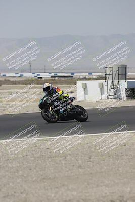 media/Jul-13-2025-Pacific Track Time (Sun) [[819660bca7]]/C Group/1140am (Pit lane and Turn 1)/